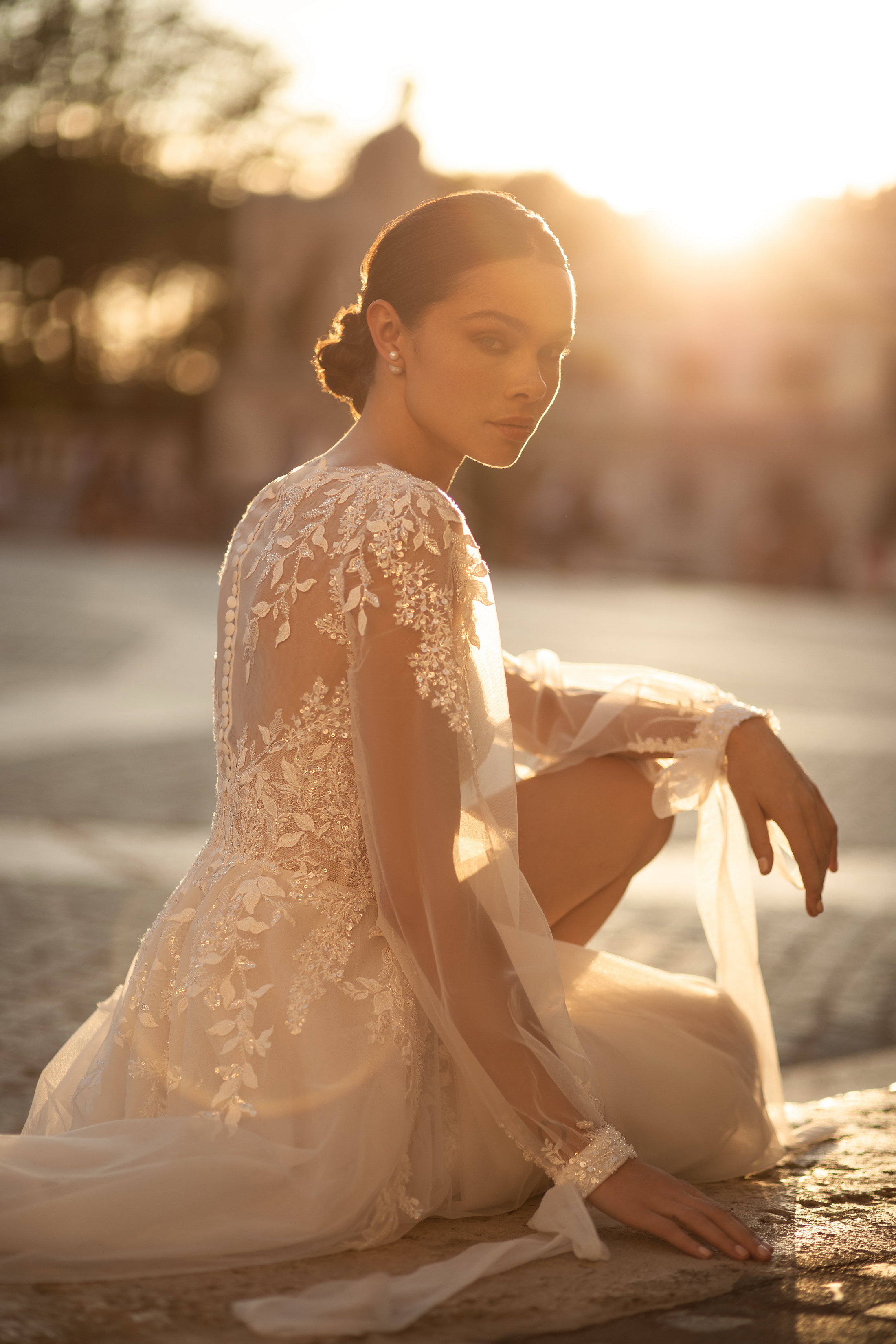 Agata
